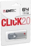 Emtec (ECMMD64GB103)