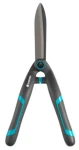 Gardena PrecisionCut 12302-20