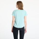 Tričko Columbia Bogata Bay™ Shortsleeve Tee Spray M