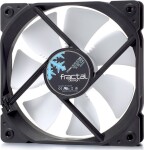 Fractal Design Dynamic X2 PWM FD-FAN-DYN-X2-GP12-PWM-WT