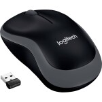 Logitech M185