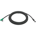 Siemens 6GF3500-8BA11 6GF35008BA11, 1 ks; 6GF35008BA11