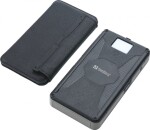 Sandberg 6-Panel 420-73 20000 mAh