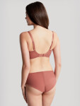 Dámske nohavičky Panache Ana Brief sienna 9395