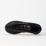 Tenisky Nike W Air Superfly Lx Black/ Off Noir-Photon Dust EUR 42.5