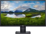 Dell E2720HS (210-AURH)