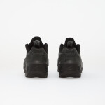 Tenisky Nike Air Max Muse Se Black/ Black-Metallic Silver EUR 39