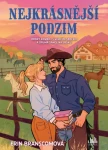 Nejkrásnější podzim, Branscom Erin