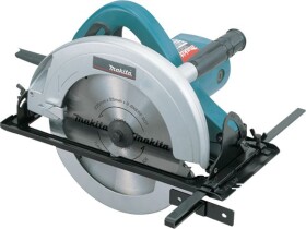 Makita N5900B / Ručná kotúčová píla / 230mm / 2000W (N5900B)