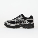 Tenisky Nike W Air Max Moto 2K Black/ Black-Metallic Silver-Anthracite EUR 36.5