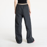 Kalhoty Nike Sportswear Women's Woven Pants Black/ Black S