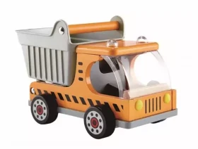 Hape Sklápačka
