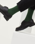 Ferdinand Luji Dark Green 40-43
