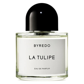 Byredo La Tulipe Edp