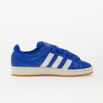 Tenisky adidas Campus 00s Semi Lucid Blue/ Ftw White/ Off White EUR 36 2/3
