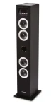 Thomson DS120CD / Multimediálna veža s CD / FM rádio / USB / SD / BT / 60 W (3499550355833)