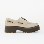 Tenisky Timberland Stone Street Natural EUR 41