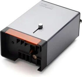 Snapmaker Laserový modul hlavy pre Artisan / Laserový modul / 20 W (SMM-23771)