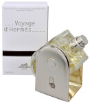 Hermes Voyage D Hermes Edt Pln 100ml