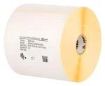 ZEBRA Z-Perform 1000T / Papierové etikety TT / 76 x 51 mm / jadro 76 mm (76175)
