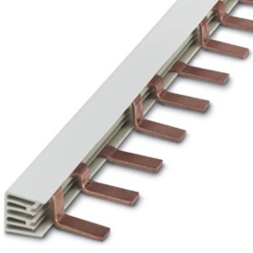 Insertion bridge EB 56-18/L1-L2-L3 3009367 Phoenix Contact; 3009367