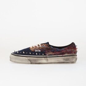 Tenisky Vans LX Authentic 44 Moha Mulkti EUR 39