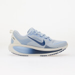 Tenisky Nike Vomero 18 Hydrogen Blue/ Mystic Navy-Aluminum EUR 38