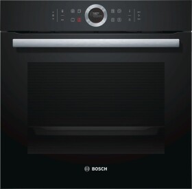 Bosch HBG635BB1