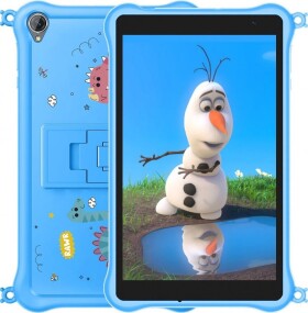 Blackview Tab 50 Kids 8" 64 GB Modré (Tab50Kids-BE/BV)