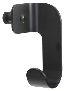 Godox LSA-17 / Upevňovací držiak / tvar U / pre svorky Super Clamp (LSA-17)