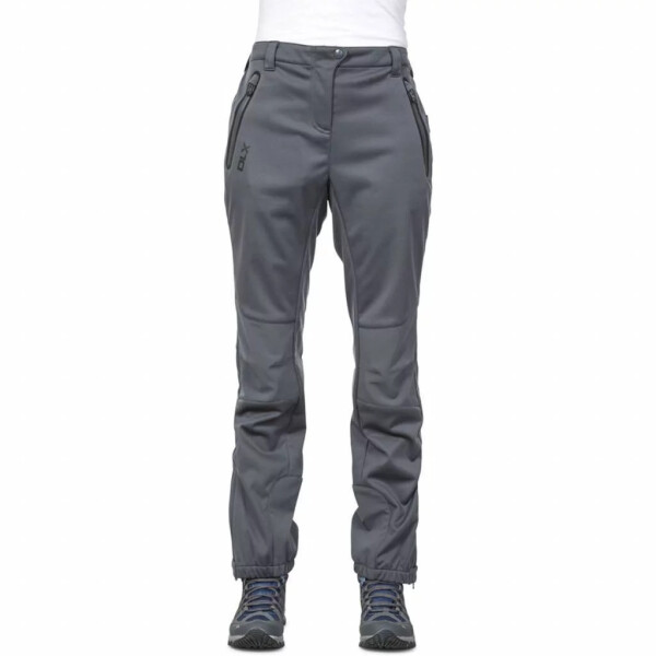 Dámske zimné nohavice Trespass Sola M