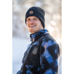 Elbrus fleece CLOYNE M S
