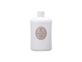 Hypno Casa - Cotone Wash Parfém na pranie Objem: 400 ml