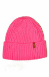 Veilo cap 52.61 ženy heather Univerzální