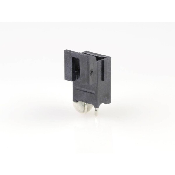 Molex vstavaná pinová lišta (štandardná) 1722861202 175 ks Tray; 1722861202