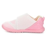 Biomecanics Zapato Rejilla Blanco Y Rosa barefoot tenisky 24 EUR