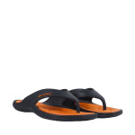 Rider Cape XVIII AD M 83631-AZ149 žabky 44
