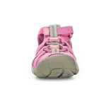 Keen seacamp ll CNX Moonlite Mauve/Giggle Pink športové sandále 24 EUR