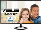 Asus VZ27EHF (27 1920 1080 HDMI