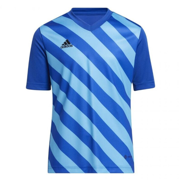 Entrada 22 Graphic Jersey Adidas