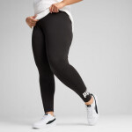 Puma ESS No.1 Logo W 682426 01 Dámske legíny S