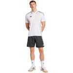 Adidas Tiro 25 Competition Polo M JY1807 pánske tričko XL