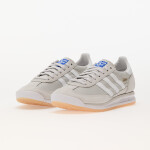 Tenisky adidas SL 72 Rs Grey One/ Ftw White/ Crystal White EUR 36 2/3