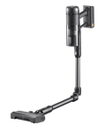 Roborock H60 Ultra