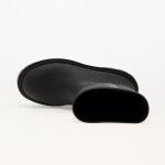 Tenisky Off-White Reboot Rainy Days Black White EUR 37