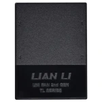 Lian Li 12TL Ovládač ventilátora pre UNI FAN TL amp; TL LCD biela / PCIe 6+2 pin (12TL-CONT3W)