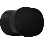 Sonos Era 300 E30G1EU1