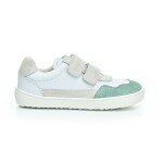 Shapen RE:WIND Mini Jade Leather barefoot topánky 35 EUR