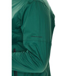 Pánská sportovní bunda Endurance Komint Waterproof Jacket