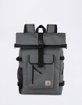 Carhartt WIP Philis Backpack Styx